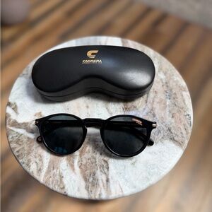 CARERRA sunglasses